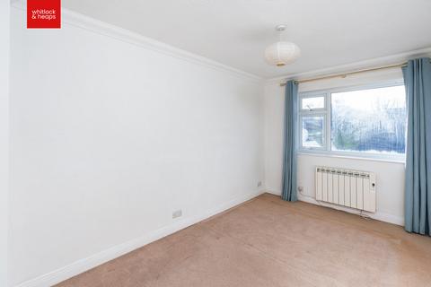 1 bedroom apartment for sale, Chester Court, Davigdor Road