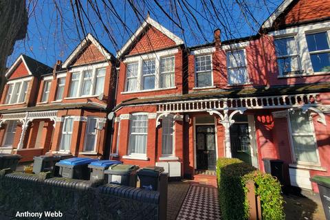 1 bedroom flat to rent, Devonshire Road, Palmers Green N13