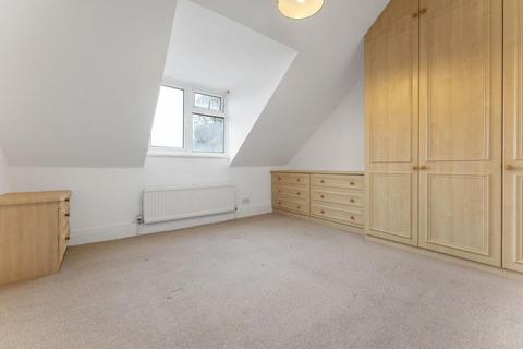 3 bedroom flat to rent, 33a Lewisham Centre, SE13