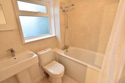 3 bedroom terraced house to rent, Surrey Street, Brighton