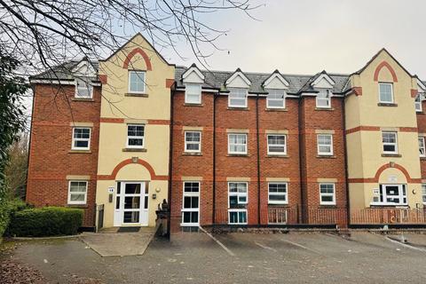 2 bedroom apartment to rent, Manchester Road, Tyldesley