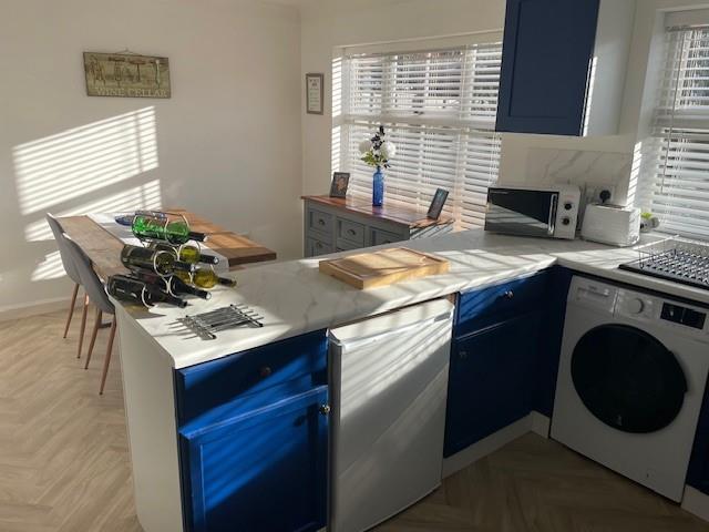 Dining kitchen.jpg