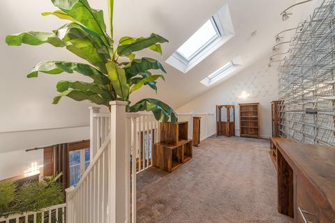 2 bedroom apartment for sale, Park West Building, Bow Quarter, London, E3