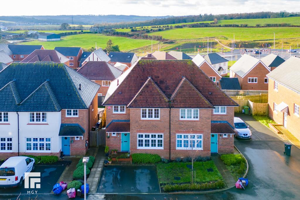 Dji 20231106105556 0143 d hdr