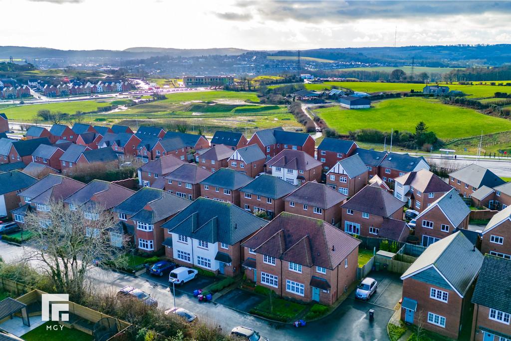 Dji 20231106105629 0149 d hdr