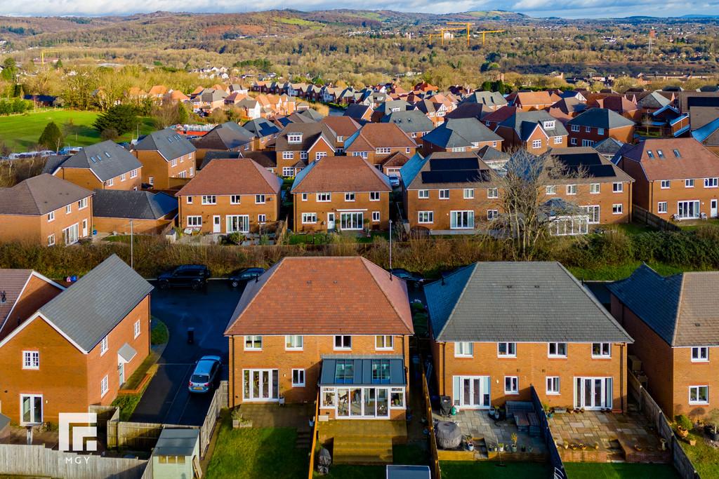Dji 20231106105743 0153 d hdr