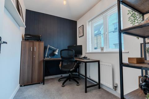3 Bokhara Close, Tiptree, Colchester, CO5 0FN