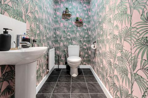 3 Bokhara Close, Tiptree, Colchester, CO5 0FN