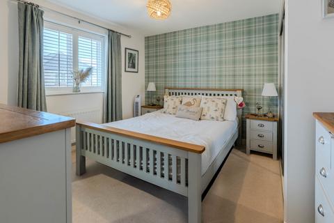 3 Bokhara Close, Tiptree, Colchester, CO5 0FN