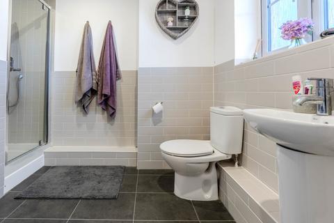 3 Bokhara Close, Tiptree, Colchester, CO5 0FN