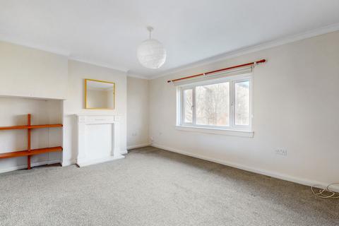 1 bedroom flat for sale, Brownhill Road, Glasgow G43