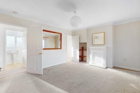 1 bedroom flat for sale, Brownhill Road, Glasgow G43