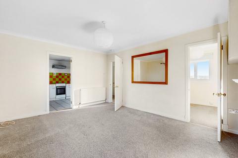 1 bedroom flat for sale, Brownhill Road, Glasgow G43