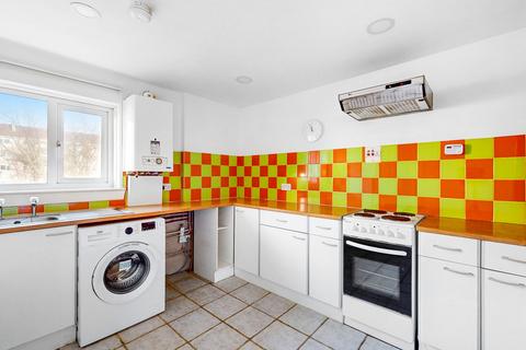 1 bedroom flat for sale, Brownhill Road, Glasgow G43