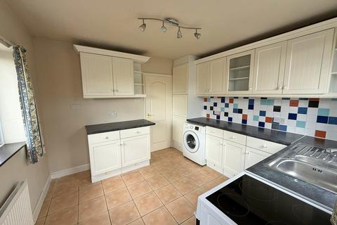 undefined, Broadlands Drive, Scarborough YO13