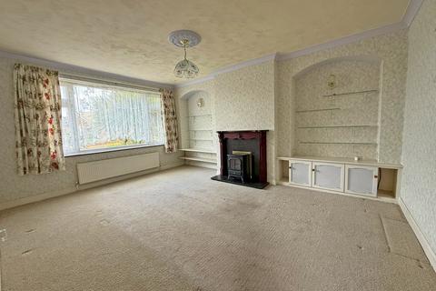 undefined, Broadlands Drive, Scarborough YO13