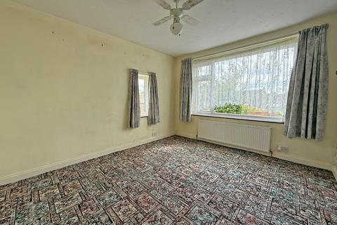 undefined, Broadlands Drive, Scarborough YO13