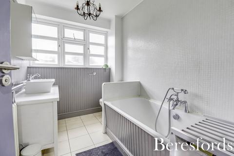23 Pennyfields, Warley, Brentwood, CM14 5JP