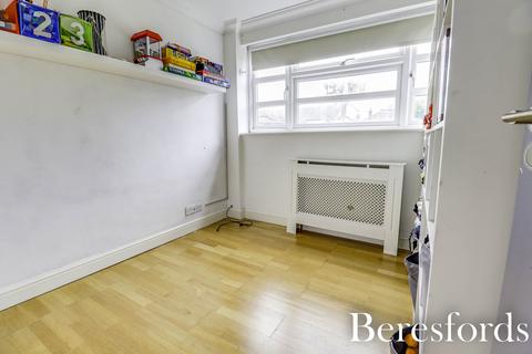 23 Pennyfields, Warley, Brentwood, CM14 5JP