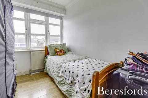 23 Pennyfields, Warley, Brentwood, CM14 5JP