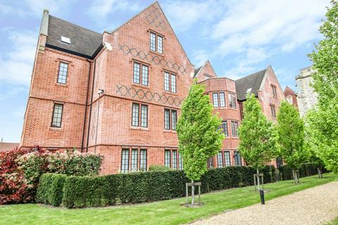 1 bedroom apartment for sale, The Galleries, Warley, CM14