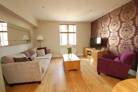 1 bedroom apartment for sale, The Galleries, Warley, CM14