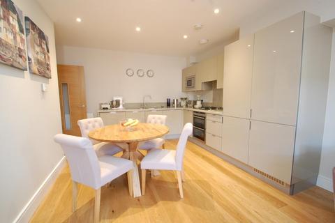 1 bedroom apartment for sale, The Galleries, Warley, CM14