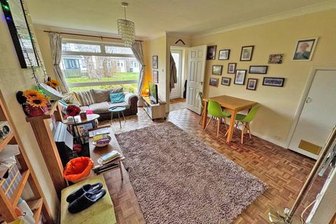 3 bedroom semi-detached house for sale, Saffron Close, Shoreham-by-Sea BN43