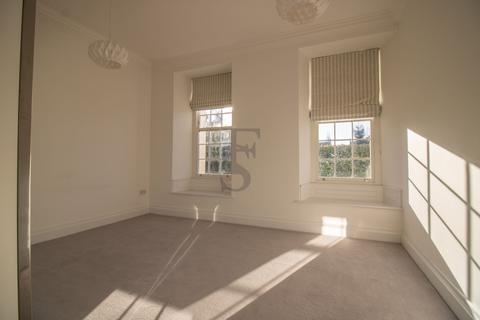 1 bedroom apartment for sale, Scraptoft Hall, Church Hill, Scraptoft