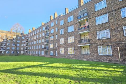 4 bedroom flat to rent, Tulse Hill Estate, Brixton, London,