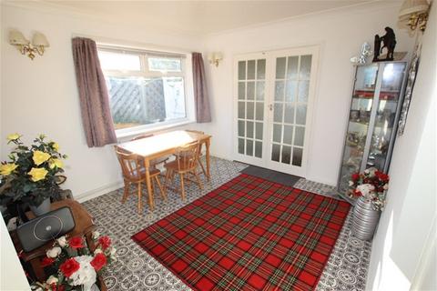 2 bedroom detached bungalow for sale, Uplands Road , Clacton on Sea