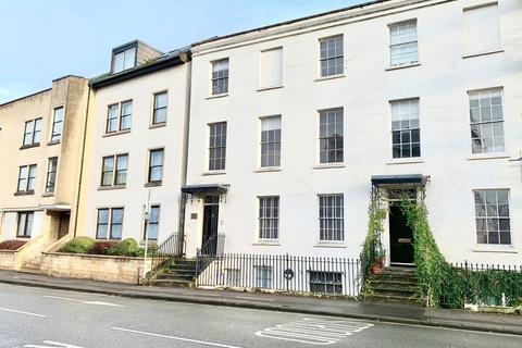 1 bedroom apartment for sale, Bath Road, Cheltenham