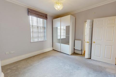 1 bedroom apartment for sale, Bath Road, Cheltenham