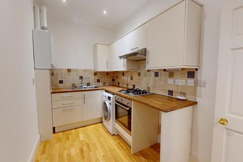 1 bedroom apartment for sale, Bath Road, Cheltenham