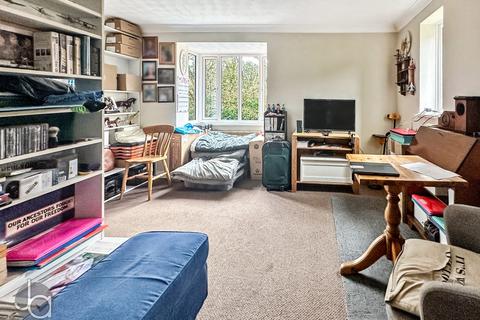 1 bedroom apartment for sale, Friday Wood Green