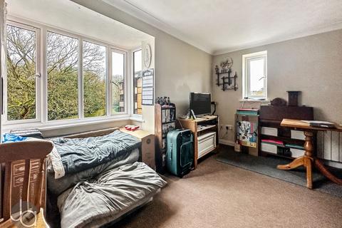 1 bedroom apartment for sale, Friday Wood Green