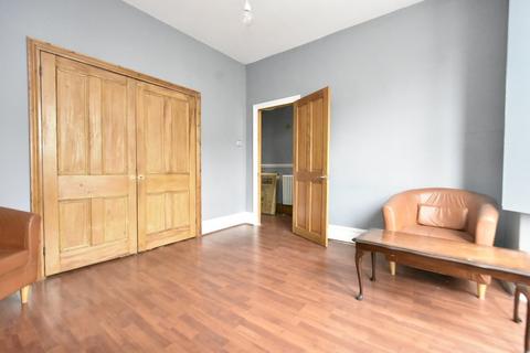 3 bedroom terraced house for sale, Pattenden Road, London SE6