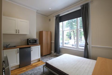 9 bedroom terraced house for sale, Goldney Road, London