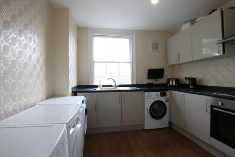 9 bedroom terraced house for sale, Goldney Road, London