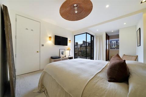 2 bedroom apartment for sale, Devonport Road, London, W12