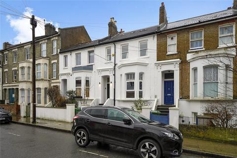 2 bedroom apartment for sale, Devonport Road, London, W12