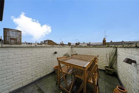 2 bedroom apartment for sale, Devonport Road, London, W12