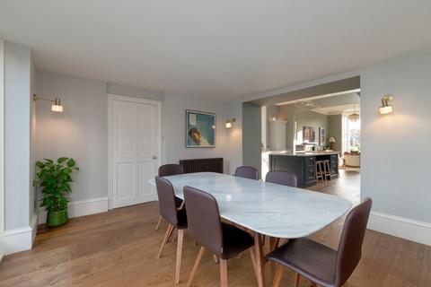 6 bedroom detached house for sale, St. Albans Road, The Grange