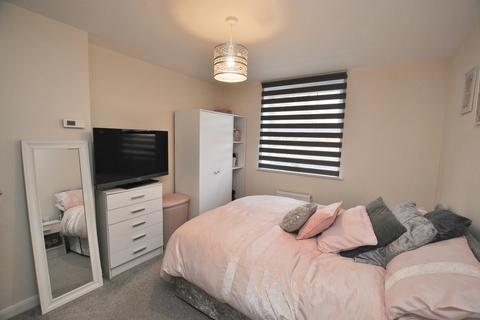 1 Bloomfield Crescent, Doseley, Telford, TF4 3FL