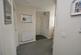 Hall edited