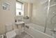 Bathroom edited
