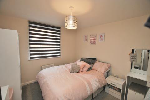 1 Bloomfield Crescent, Doseley, Telford, TF4 3FL