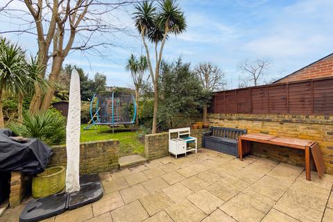 5 bedroom semi-detached house for sale, The Avenue, Kew, Richmond