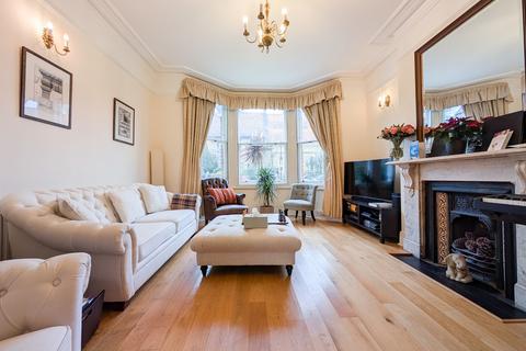 5 bedroom semi-detached house for sale, The Avenue, Kew, Richmond