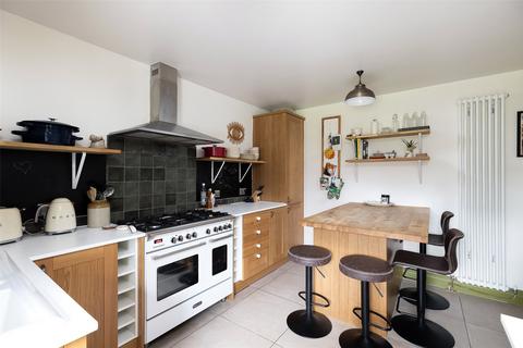 3 bedroom maisonette for sale, 17 Comely Bank, Perth, PH2